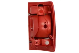 lampa-zespolonych-swiatel-tylnych