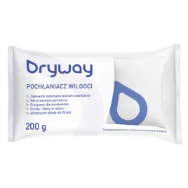 uniwersalny-wklad-do-pochlaniacza-wilgoci-dryway-200g-1-sztuka-mocny