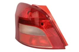 lampa-zespolonych-swiatel-tylnych