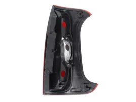 lampa-zespolonych-swiatel-tylnych