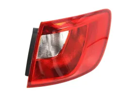 lampa-zespolonych-swiatel-tylnych