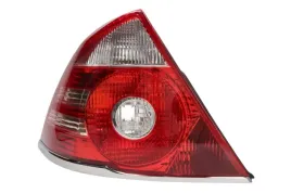 lampa-zespolonych-swiatel-tylnych