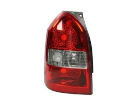 lampa-zespolonych-swiatel-tylnych