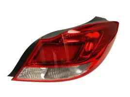 lampa-zespolonych-swiatel-tylnych