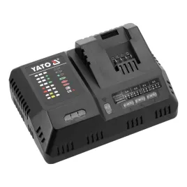 ladowarka-szybka-inteligentna-18v-2-12a-yt-828502-yato