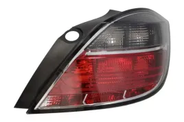 lampa-zespolonych-swiatel-tylnych