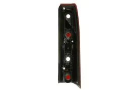 lampa-zespolonych-swiatel-tylnych