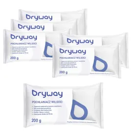 wklad-do-pochlaniacza-wilgoci-osuszacz-powietrza-dryway-200g-6-sztuk