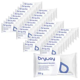 wklad-do-pochlaniacz-wilgoci-dryway-200-g-40-szt-uniwersalny-mocny