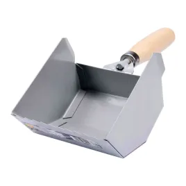 kielnia-czerpak-do-zaprawy-kleju-betonie-kumorkowym-pustakach-125mm