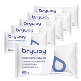 wklad-do-pochlaniacz-wilgoci-200g-dryway-osuszacz-powietrza-5-sztuk