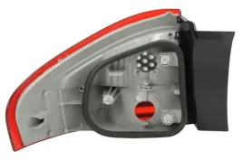 lampa-zespolonych-swiatel-tylnych