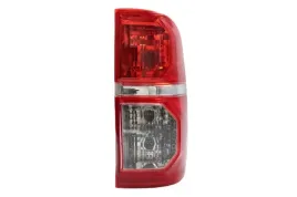lampa-zespolonych-swiatel-tylnych