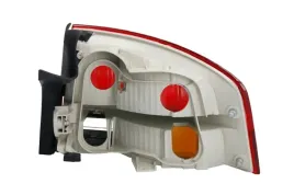 lampa-zespolonych-swiatel-tylnych
