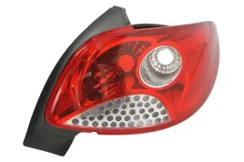 lampa-zespolonych-swiatel-tylnych
