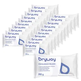 wklad-do-pochlaniacz-wilgoci-200g-dryway-osuszacz-powietrza-20-sztuk