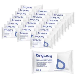 uniwersalny-wklad-do-pochlaniacza-wilgoci-dryway-25-sztuk-200-g