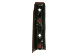 lampa-zespolonych-swiatel-tylnych
