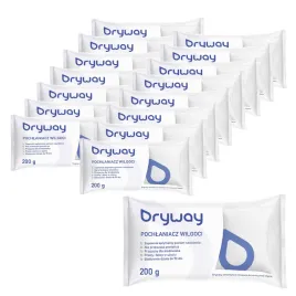 wklad-do-pochlaniacza-wilgoci-dryway-200-g-x-15-sztuk
