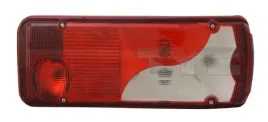 lampa-zespolonych-swiatel-tylnych