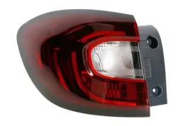lampa-zespolonych-swiatel-tylnych