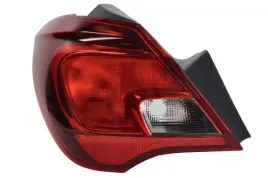 lampa-zespolonych-swiatel-tylnych