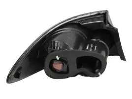 lampa-zespolonych-swiatel-tylnych