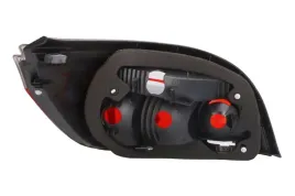 lampa-zespolonych-swiatel-tylnych