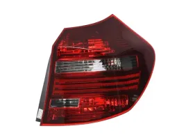 lampa-zespolonych-swiatel-tylnych