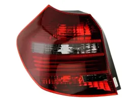 lampa-zespolonych-swiatel-tylnych