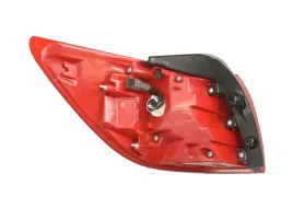 lampa-zespolonych-swiatel-tylnych