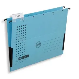 teczka-wiszaca-z-boczkami-chic-niebieska-100552099