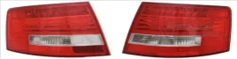 lampa-zespolonych-swiatel-tylnych