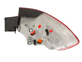 lampa-zespolonych-swiatel-tylnych