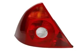 lampa-zespolonych-swiatel-tylnych