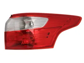 lampa-zespolonych-swiatel-tylnych