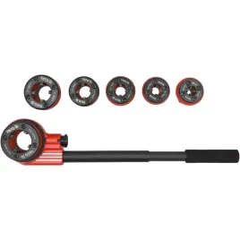 gwintownica-zestaw-do-gwintowania-1-4-5-4-6elem-yt-2900-yato