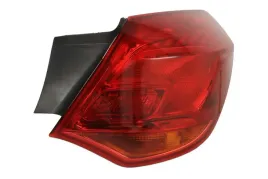lampa-zespolonych-swiatel-tylnych