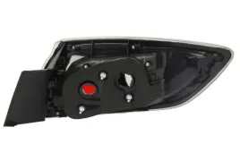 lampa-zespolonych-swiatel-tylnych