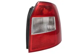 lampa-zespolonych-swiatel-tylnych