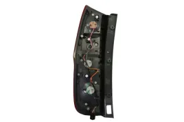 lampa-zespolonych-swiatel-tylnych