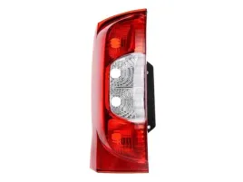 lampa-zespolonych-swiatel-tylnych