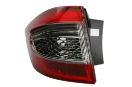lampa-zespolonych-swiatel-tylnych