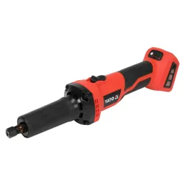 szlifierka-prosta-palcowa-18v-bez-aku-yt-82824-yato