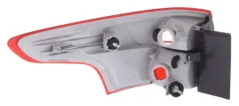 lampa-zespolonych-swiatel-tylnych