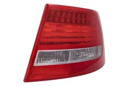 lampa-zespolonych-swiatel-tylnych