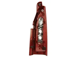 lampa-zespolonych-swiatel-tylnych
