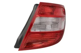 lampa-zespolonych-swiatel-tylnych