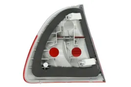 lampa-zespolonych-swiatel-tylnych