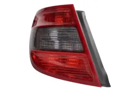 lampa-zespolonych-swiatel-tylnych